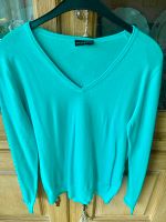 neuer Damen-Pullover, mint, Gr. 40 von Golfino Düsseldorf - Oberkassel Vorschau