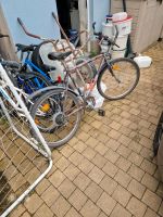 Fahrrad 26 Zoll soll zumindestens sein Rheinland-Pfalz - Lambsheim Vorschau