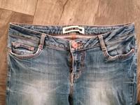 Jeans noisy may Hessen - Flieden Vorschau