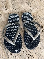 Flip Flops Havaianas Gr. 29/30, top ! Bielefeld - Bielefeld (Innenstadt) Vorschau