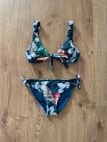 Zweiteiler Bikini Rheinland-Pfalz - Bellheim Vorschau