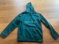 Pullover Tommy Hilfiger Hessen - Schöffengrund Vorschau
