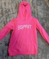 Hoodie von Esprit Hessen - Liederbach Vorschau