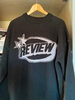 Review Pullover Hessen - Reichelsheim (Odenwald) Vorschau