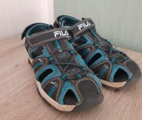 Sandalen für Kinder von Fila in Gr 30 Niedersachsen - Bad Essen Vorschau