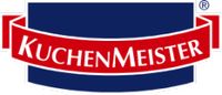 Bäcker / Teigmacher (m/w/d) Nordrhein-Westfalen - Soest Vorschau