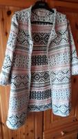 ausgefallene Jacke Damen von Kaos Jeans Sachsen - Rodewisch Vorschau