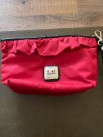 Moschino Kulturtasche / Clutch Essen - Bredeney Vorschau