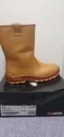 Jalatte Jalaska SAS S3 Sicherheitsstiefel neu Niedersachsen - Winsen (Luhe) Vorschau