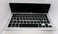 Handy Keyboard Nordrhein-Westfalen - Heinsberg Vorschau