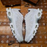 Nike TN Air Max Plus Hessen - Gießen Vorschau