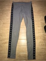 Adidas Leggins S 34 neu Nordrhein-Westfalen - Rheurdt Vorschau