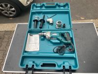 Makita DA 4000 LR Winkelbohrmaschine+Zubehör+Koffer  Neuwertig Mitte - Wedding Vorschau