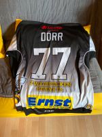 Trikot EHC Zweibrücken Hornets Hessen - Schlitz Vorschau