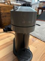 Nespresso Kaffeemaschine Schleswig-Holstein - Wanderup Vorschau