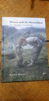 Buch: Matteo und die Murmeltiere.. Rheinland-Pfalz - Otterberg Vorschau