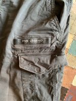 PME  LEGEND  kurze Hose Größe 40 Nordrhein-Westfalen - Bornheim Vorschau