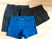 Kurze Hose und Shorts 38 Bayern - Sonthofen Vorschau