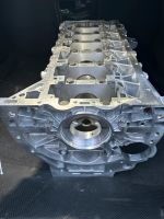 BMW N55B30A originale Motorblock NEU ! Nordrhein-Westfalen - Kerpen Vorschau