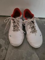 Sneaker Puma BMW Gr. 30 Saarland - Schwalbach Vorschau