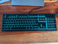 RAZER Ornata V3 Gaming Tastatur Baden-Württemberg - Walldorf Vorschau