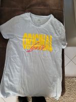 Levi´s T-Shirt Damen Berlin - Spandau Vorschau