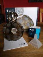 Duftlampe Lampe Berger Flakon Sphere NEU in OVP Bayern - Marktbreit Vorschau