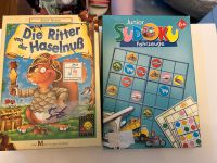 Gesellschaftsspiele Köln - Vingst Vorschau