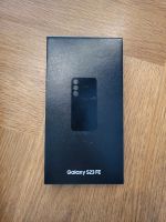 Samsung Galaxy S23 FE - NEU Nordrhein-Westfalen - Rahden Vorschau