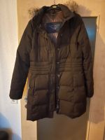 Winterjacke Tommy Hilfiger Gr. L Nordrhein-Westfalen - Lippstadt Vorschau