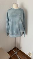 Damen Puma Tie-Dye Sweatshirt Wiesbaden - Mainz-Kastel Vorschau