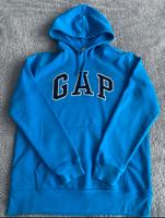 GAP Heeren Pulli Kreis Pinneberg - Quickborn Vorschau