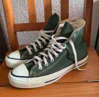 Converse Made in USA Gr.7(41) 70,80er Berlin - Reinickendorf Vorschau