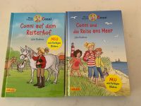 Wie neu: Meine Freundin Conni ab 7 Jahre Bayern - Pliening Vorschau