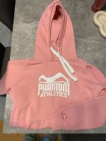 Phantom Athletics Hoodie NEU Elberfeld - Elberfeld-West Vorschau