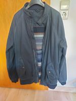 Marineblaue Übergangsjacke von Canda - M Herren Nordrhein-Westfalen - Halver Vorschau