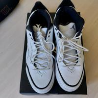 Turnschuhe JORDAN COURTSIDE 23 Gr. 42,5 / Gr. 9 Niedersachsen - Meine Vorschau