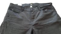 Schwarze Dream Jeans von Mac Größe 42 Baden-Württemberg - Illerkirchberg Vorschau