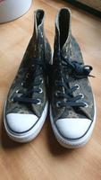 Converse Chucks Gr 39 NEU!!! Wuppertal - Cronenberg Vorschau