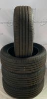 4x Demo Sommerreifen GoodYear Efficent Grip Perf.2 215/55R17 Sachsen-Anhalt - Brehna Vorschau