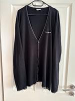 Reebok Strickjacke > XL Nordrhein-Westfalen - Brühl Vorschau