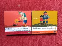 CD Kinder Hörspiel/Lieder Set Stuttgart - Mühlhausen Vorschau