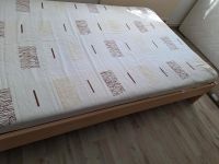 Schllaf Sofa  grosse 2m X  145m Nordrhein-Westfalen - Düren Vorschau