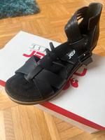 Sandalen  Rieker Antistress Hessen - Vellmar Vorschau