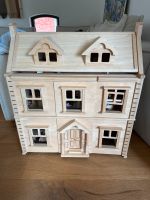 Plantoys Puppenhaus Niedersachsen - Hollenstedt Vorschau