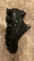 W Nike Shox TL Sachsen-Anhalt - Bernburg (Saale) Vorschau