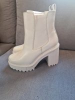 Madden Girl REZZAA- Ankle Boot Nordrhein-Westfalen - Olpe Vorschau