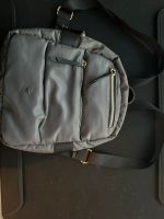 Rucksack Tom Tailor Hessen - Fulda Vorschau