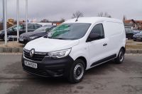 Renault Express 1.5 dCi *Klima, DAB, Bluetooth, PDC* Bayern - Burgebrach Vorschau