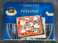 Ernesto Pizzastein für Grill und Backofen Neu Nordrhein-Westfalen - Herne Vorschau